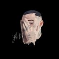 most dope forever