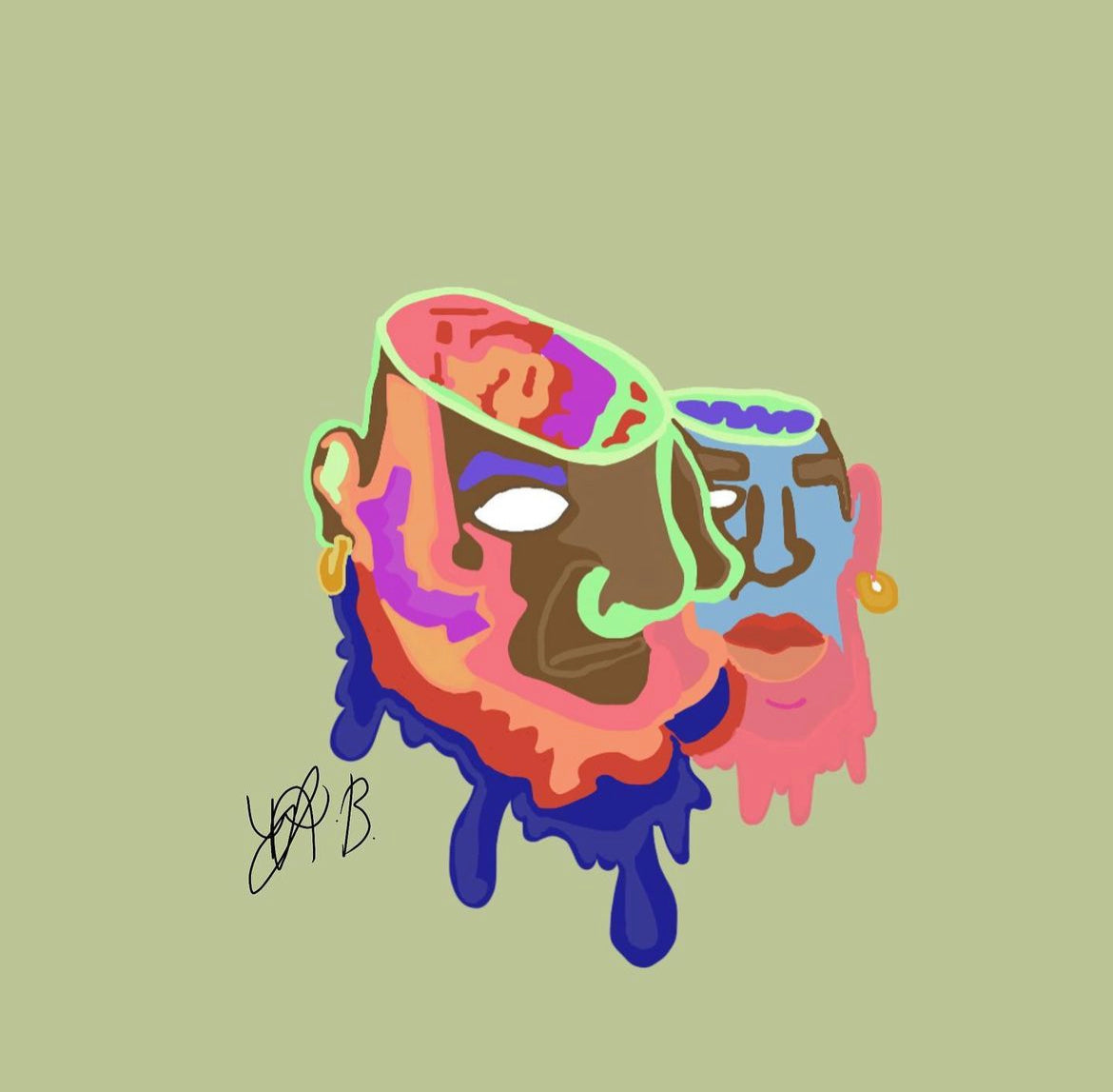 untitled