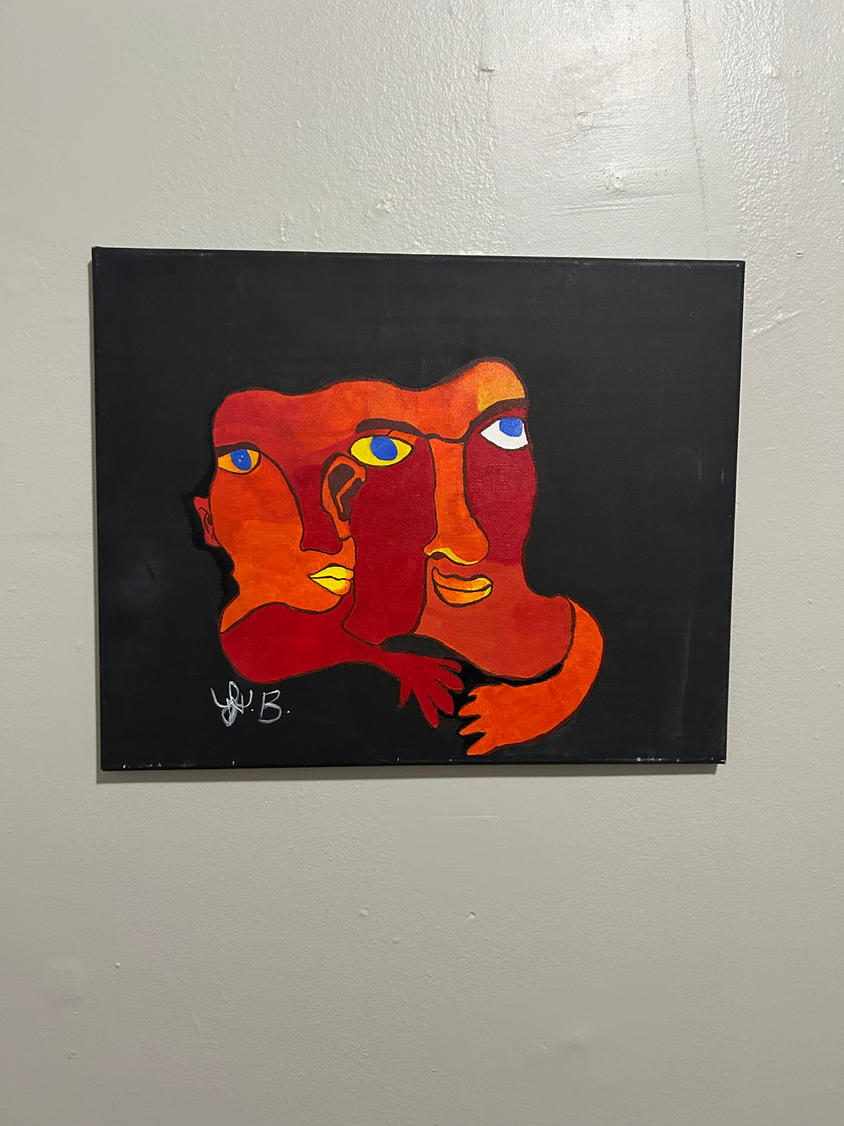 untitled