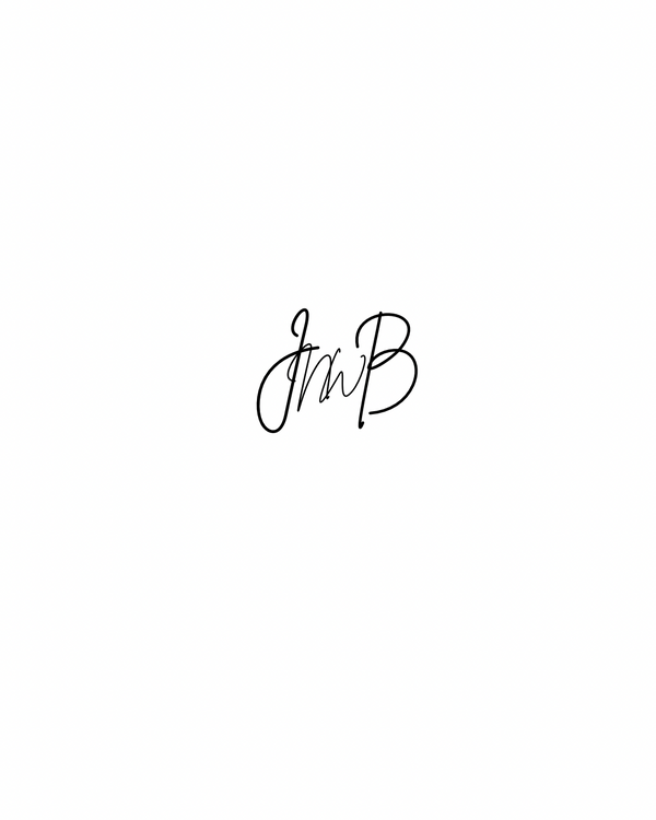 JNWBArt