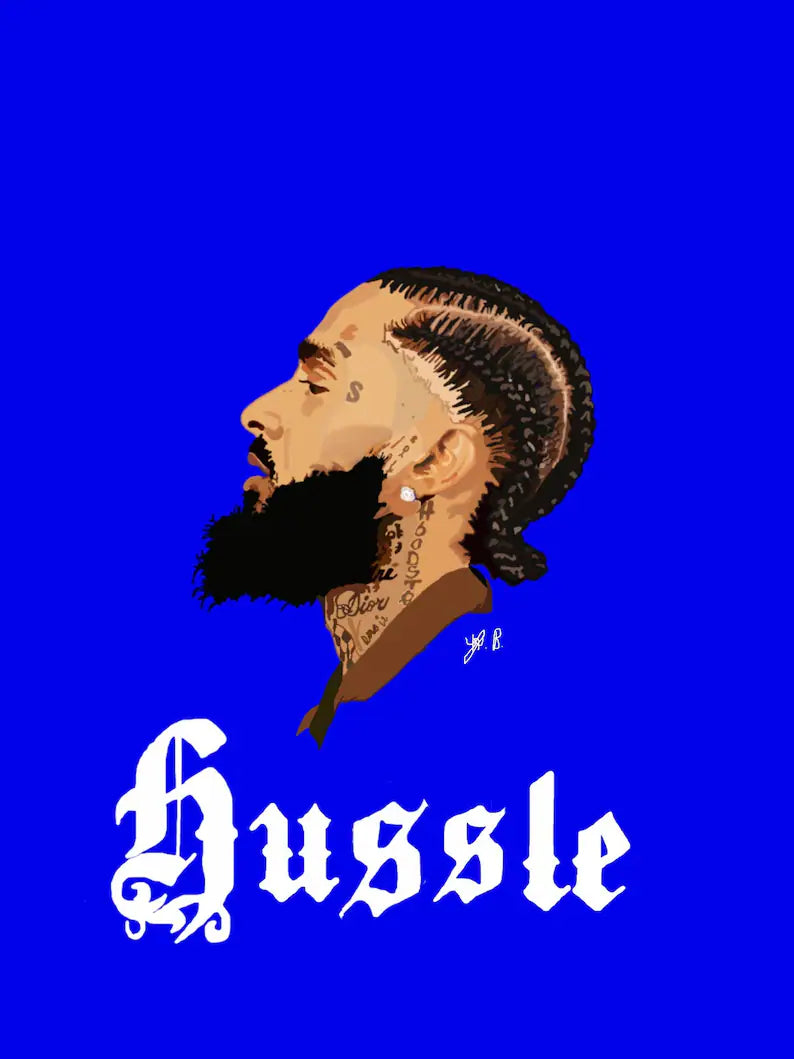 neighborhood nip