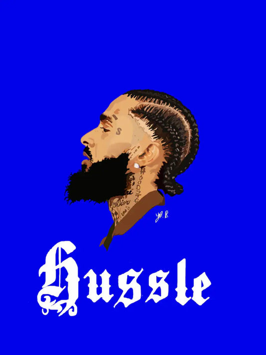 neighborhood nip